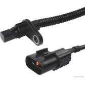 Sensor, revoluciones de la rueda HERTH+BUSS JAKOPARTS - J5900305