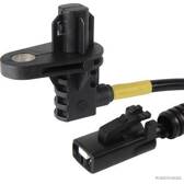 Sensor, revoluciones de la rueda HERTH+BUSS JAKOPARTS - J5900517