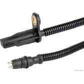 Sensor, revoluciones de la rueda HERTH+BUSS JAKOPARTS - J5901042