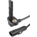 Sensor, revoluciones de la rueda HERTH+BUSS JAKOPARTS - J5901046