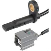 Sensor, revoluciones de la rueda HERTH+BUSS JAKOPARTS - J5901047
