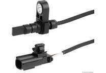 Sensor, revoluciones de la rueda
