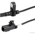 Sensor, revoluciones de la rueda HERTH+BUSS JAKOPARTS - J5902000