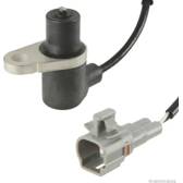 Sensor, revoluciones de la rueda HERTH+BUSS JAKOPARTS - J5902001
