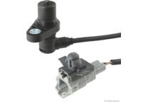 Sensor, revoluciones de la rueda