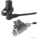 Sensor, revoluciones de la rueda HERTH+BUSS JAKOPARTS - J5902014