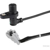 Sensor, revoluciones de la rueda HERTH+BUSS JAKOPARTS - J5902035