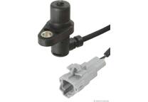 Sensor, revoluciones de la rueda