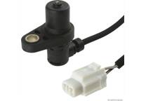 Sensor, revoluciones de la rueda