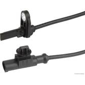 Sensor, revoluciones de la rueda HERTH+BUSS JAKOPARTS - J5902063