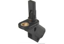Sensor, revoluciones de la rueda