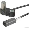 Sensor, revoluciones de la rueda HERTH+BUSS JAKOPARTS - J5903001