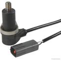 Sensor, revoluciones de la rueda HERTH+BUSS JAKOPARTS - J5903014