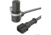 Sensor, revoluciones de la rueda