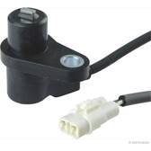 Sensor, revoluciones de la rueda HERTH+BUSS JAKOPARTS - J5908020