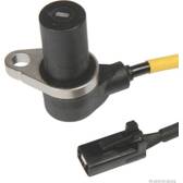 Sensor, revoluciones de la rueda HERTH+BUSS JAKOPARTS - J5910530