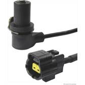 Sensor, revoluciones de la rueda HERTH+BUSS JAKOPARTS - J5910901