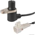 Sensor, revoluciones de la rueda HERTH+BUSS JAKOPARTS - J5912001