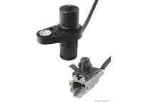 Sensor, revoluciones de la rueda