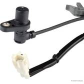 Sensor, revoluciones de la rueda HERTH+BUSS JAKOPARTS - J5912035