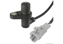 Sensor, revoluciones de la rueda