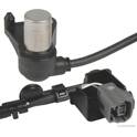 Sensor, revoluciones de la rueda HERTH+BUSS JAKOPARTS - J5913002