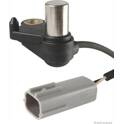Sensor, revoluciones de la rueda HERTH+BUSS JAKOPARTS - J5913010
