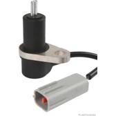 Sensor, revoluciones de la rueda HERTH+BUSS JAKOPARTS - J5913014