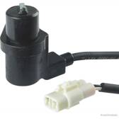 Sensor, revoluciones de la rueda HERTH+BUSS JAKOPARTS - J5918020