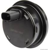 Sensor, revoluciones de la rueda HERTH+BUSS JAKOPARTS - J5922000