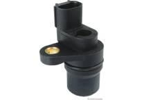 Sensor, revoluciones de la rueda
