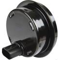 Sensor, revoluciones de la rueda HERTH+BUSS JAKOPARTS - J5922063