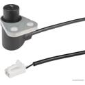 Sensor, revoluciones de la rueda HERTH+BUSS JAKOPARTS - J5923017