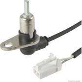 Sensor, revoluciones de la rueda HERTH+BUSS JAKOPARTS - J5923020