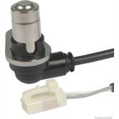 Sensor, revoluciones de la rueda HERTH+BUSS JAKOPARTS - J5923023