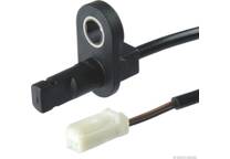 Sensor, revoluciones de la rueda