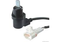 Sensor, revoluciones de la rueda