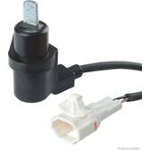 Sensor, revoluciones de la rueda HERTH+BUSS JAKOPARTS - J5928020