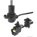Sensor, revoluciones de la rueda HERTH+BUSS JAKOPARTS - J5930900