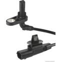 Sensor, revoluciones de la rueda HERTH+BUSS JAKOPARTS - J5931038