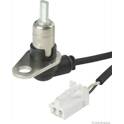 Sensor, revoluciones de la rueda HERTH+BUSS JAKOPARTS - J5933002