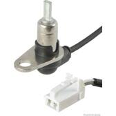 Sensor, revoluciones de la rueda HERTH+BUSS JAKOPARTS - J5933020
