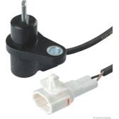 Sensor, revoluciones de la rueda HERTH+BUSS JAKOPARTS - J5938020