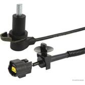Sensor, rotações da roda HERTH+BUSS JAKOPARTS - J5920900