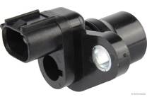 Sensor, rotações da roda