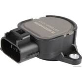 Sensor, smoorkleppenverstelling HERTH+BUSS JAKOPARTS - J5643000