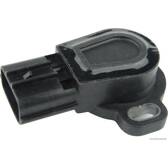 Sensor, smoorkleppenverstelling HERTH+BUSS JAKOPARTS - J5643001