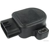 Sensor, smoorkleppenverstelling HERTH+BUSS JAKOPARTS - J5647000