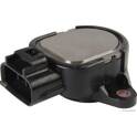 Sensor, smoorkleppenverstelling HERTH+BUSS JAKOPARTS - J5647001