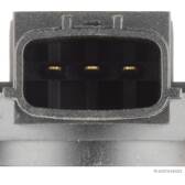Sensor, smoorkleppenverstelling HERTH+BUSS JAKOPARTS - J5648002